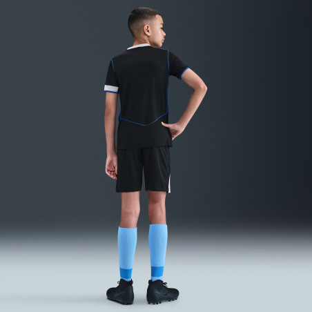 Maillot junior Chelsea third 2025/26