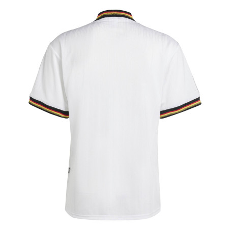 Maillot Allemagne domicile 1996