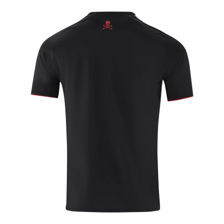 Maillot Orlando Pirates domicile 2025/26