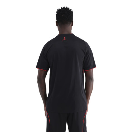 Maillot Orlando Pirates domicile 2025/26