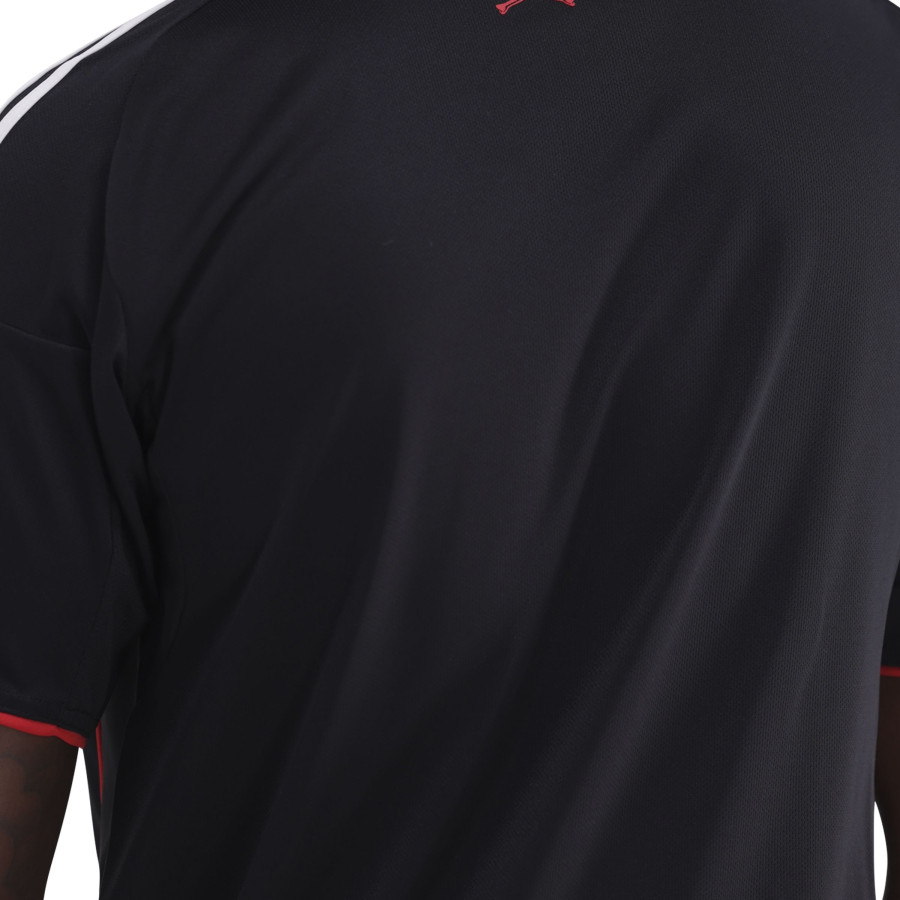 Maillot Orlando Pirates domicile 2025/26