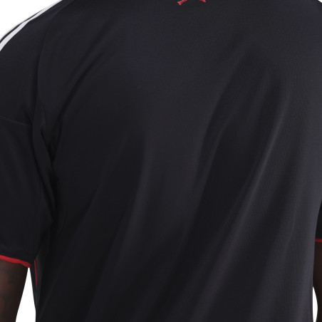 Maillot Orlando Pirates domicile 2025/26