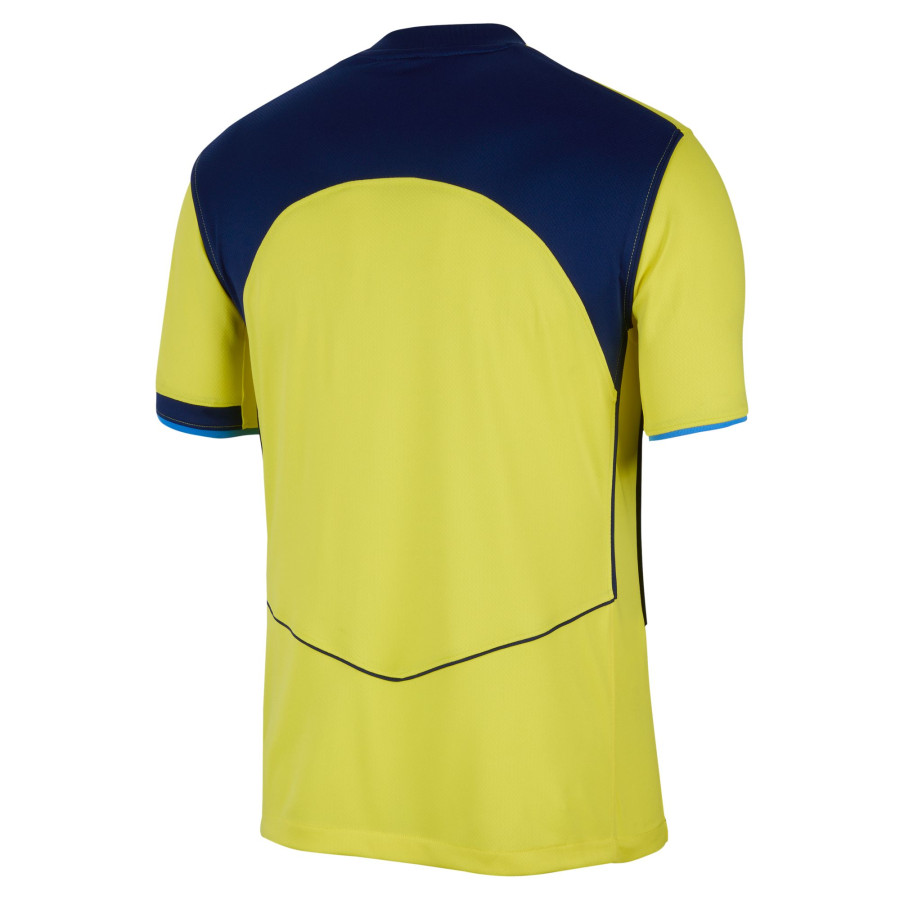 Maillot Tottenham third 2025/26