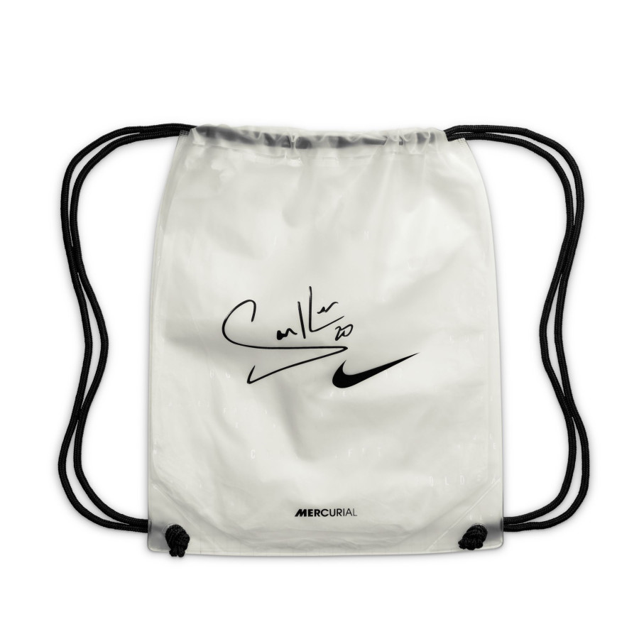 Nike Air Zoom Mercurial Superfly 10 Elite FG Sam Kerr