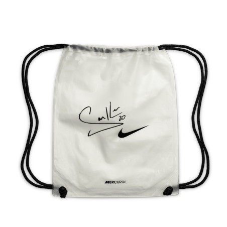 Nike Air Zoom Mercurial Superfly 10 Elite FG Sam Kerr
