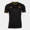 Maillot FC Lorient third 2025/26