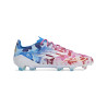 Adidas F50 Elite FG Bape ÉDITION LIMITÉE