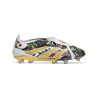 adidas Predator Elite FT FG Bape ÉDITION LIMITÉE