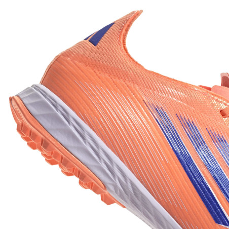 F50 PRO TF          ORAFAI/BLELUC/FTWBLA