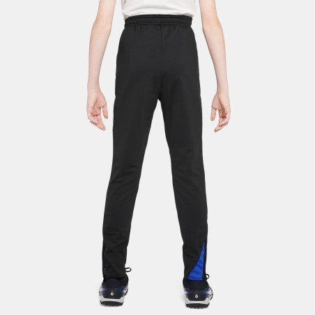 Pantalon survêtement junior PSG Strike noir