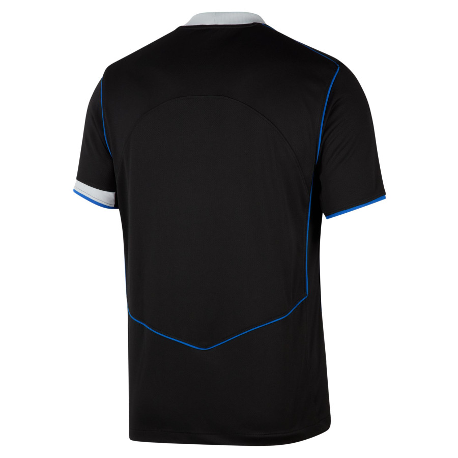 Maillot Chelsea third 2025/26