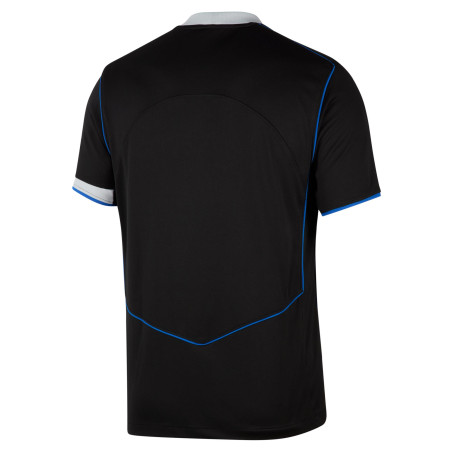 Maillot Chelsea third 2025/26