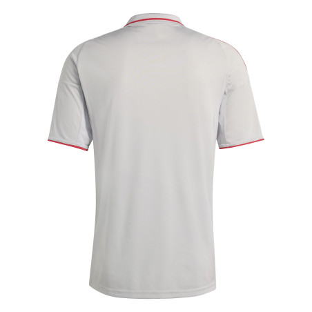 Maillot OL third 2025/26