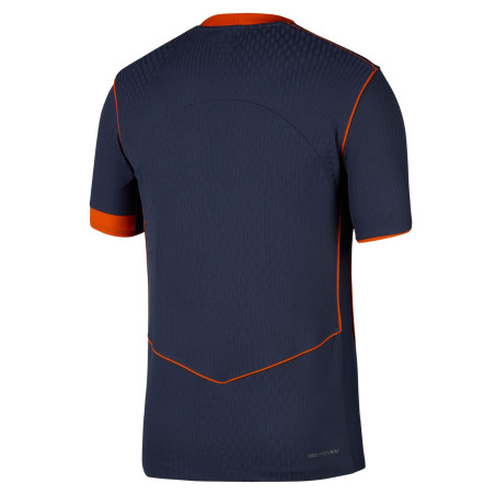 Maillot Inter Milan third Authentique 2025/26