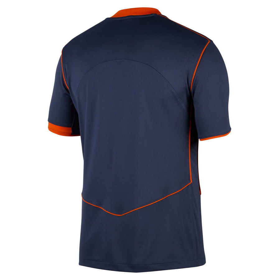 Maillot Inter Milan third 2025/26