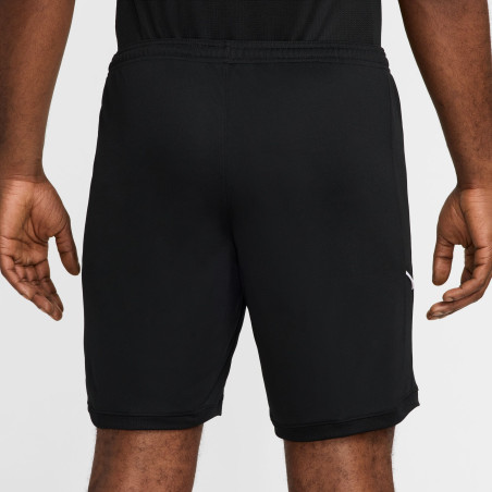 Shot entraînement Nike Academy noir