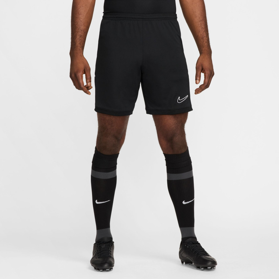 Shot entraînement Nike Academy noir