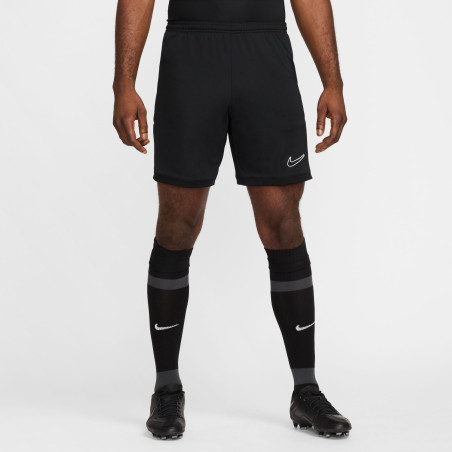 Shot entraînement Nike Academy noir