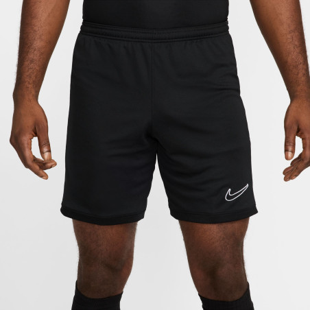 Shot entraînement Nike Academy noir