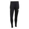 Pantalon survêtement Liverpool noir vert