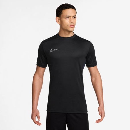 Sous-maillot Nike Academy noir