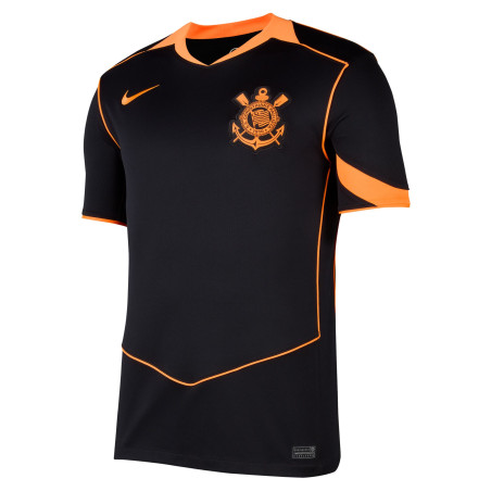 Maillot Corinthians third 2025/26