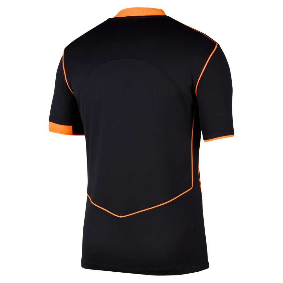 Maillot Corinthians third 2025/26