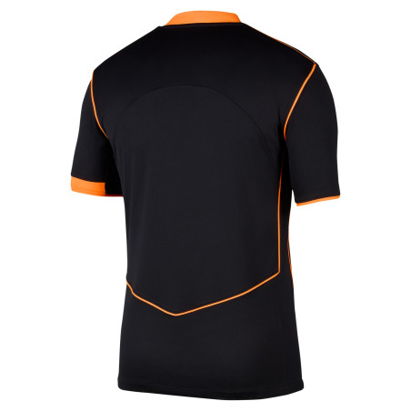 Maillot Corinthians third 2025/26