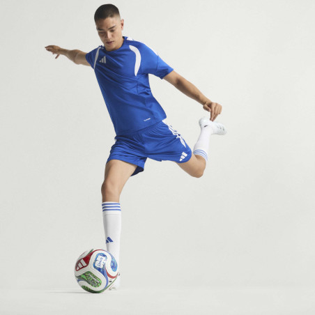 Ballon adidas officiel Trionda Coupe du Monde 2026