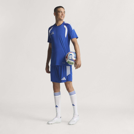 Ballon adidas officiel Trionda Coupe du Monde 2026