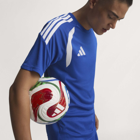 Ballon adidas officiel Trionda Coupe du Monde 2026