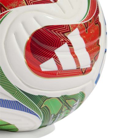 Mini ballon adidas Trionda Coupe du Monde 2026