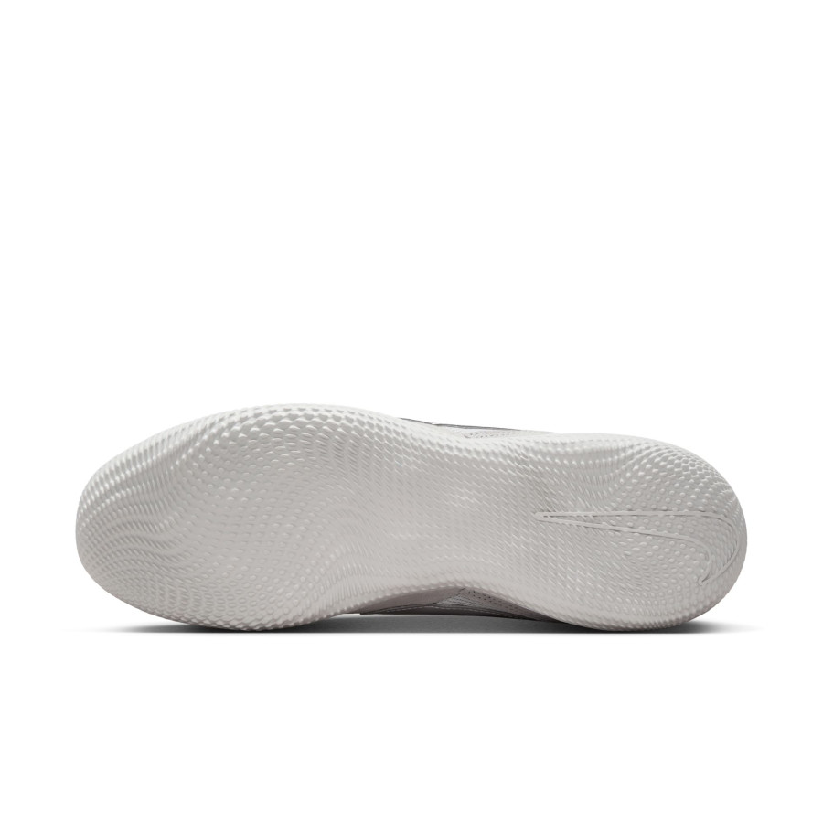 Nike StreetGato gris