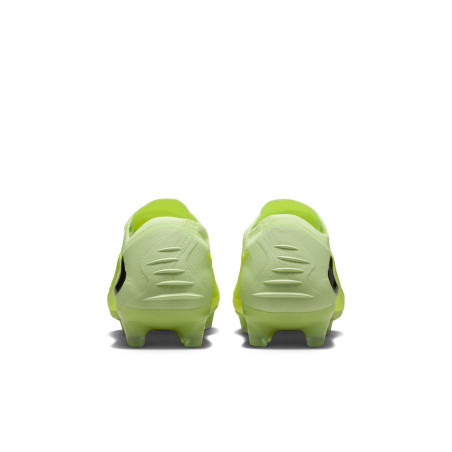 Nike Phantom 6 Elite FG jaune