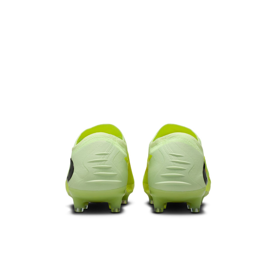 Nike Phantom 6 Elite AG-Pro jaune