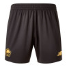 Short LOSC third 2025/26