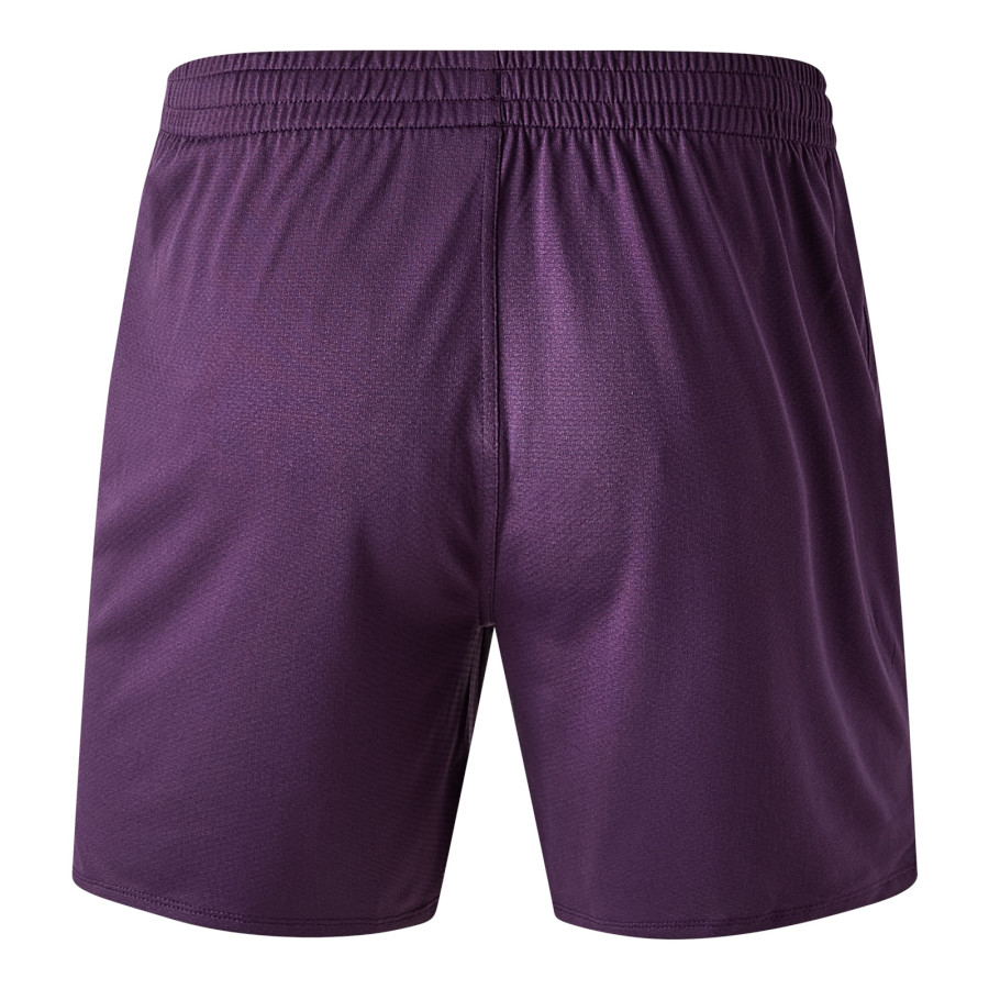 Short LOSC 4th 2025/26