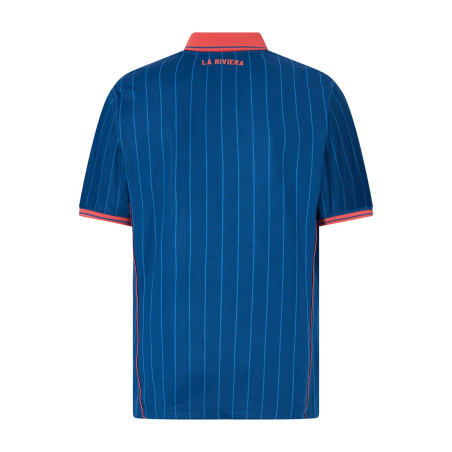 Maillot OGC Nice third 2025/26