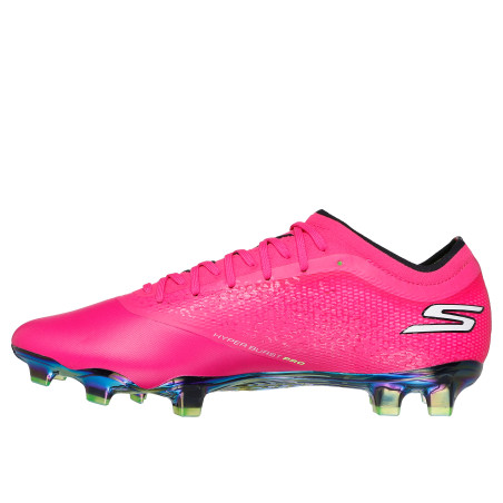 Skechers Razor 1.5 Elite FG rose