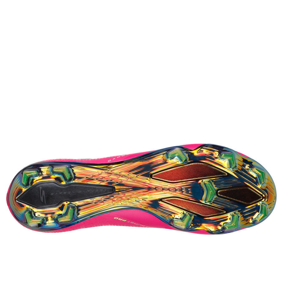 Skechers Razor 1.5 Elite FG rose