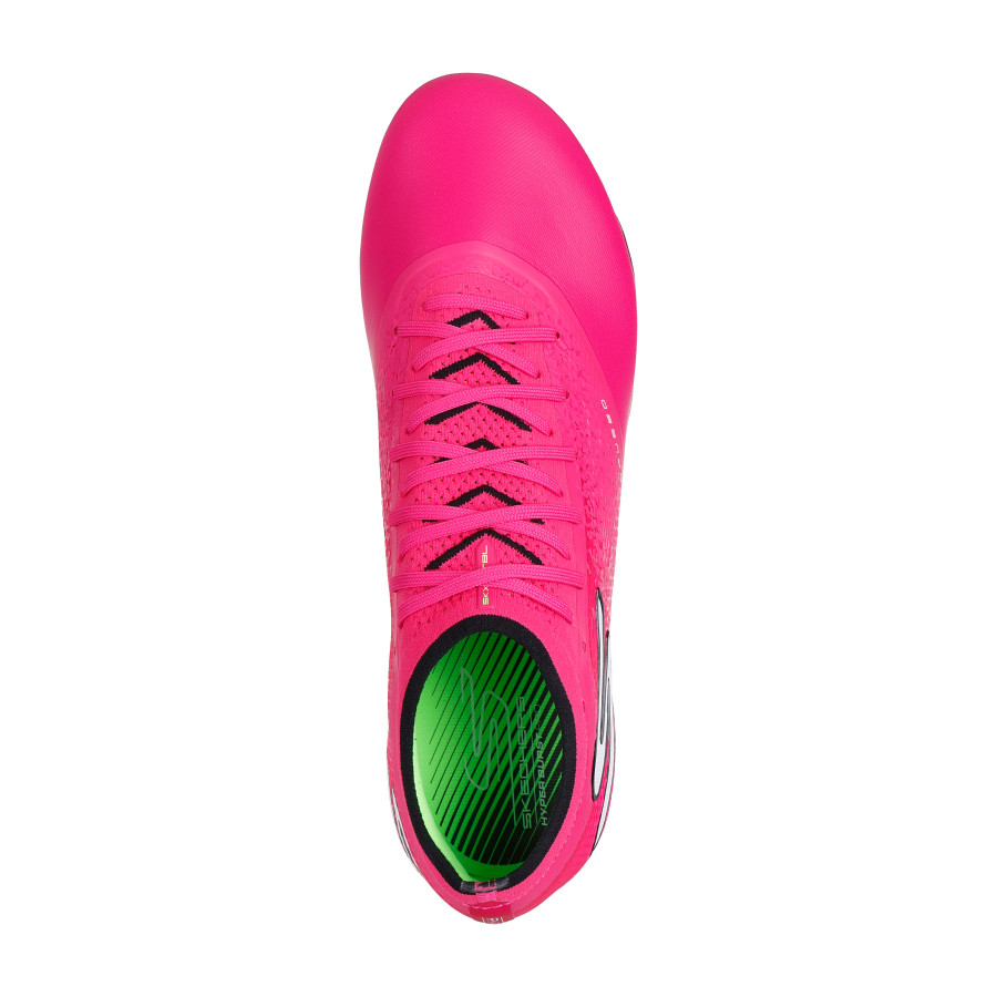 Skechers Razor 1.5 Elite FG rose