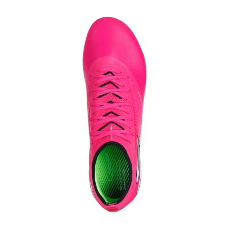 Skechers Razor 1.5 Elite FG rose