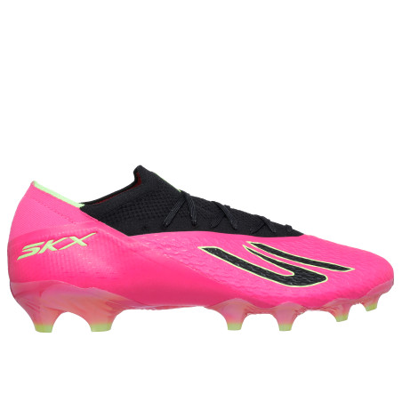 Skechers SKX 01 Elite FG rose