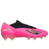 Skechers SKX 01 Elite FG rose