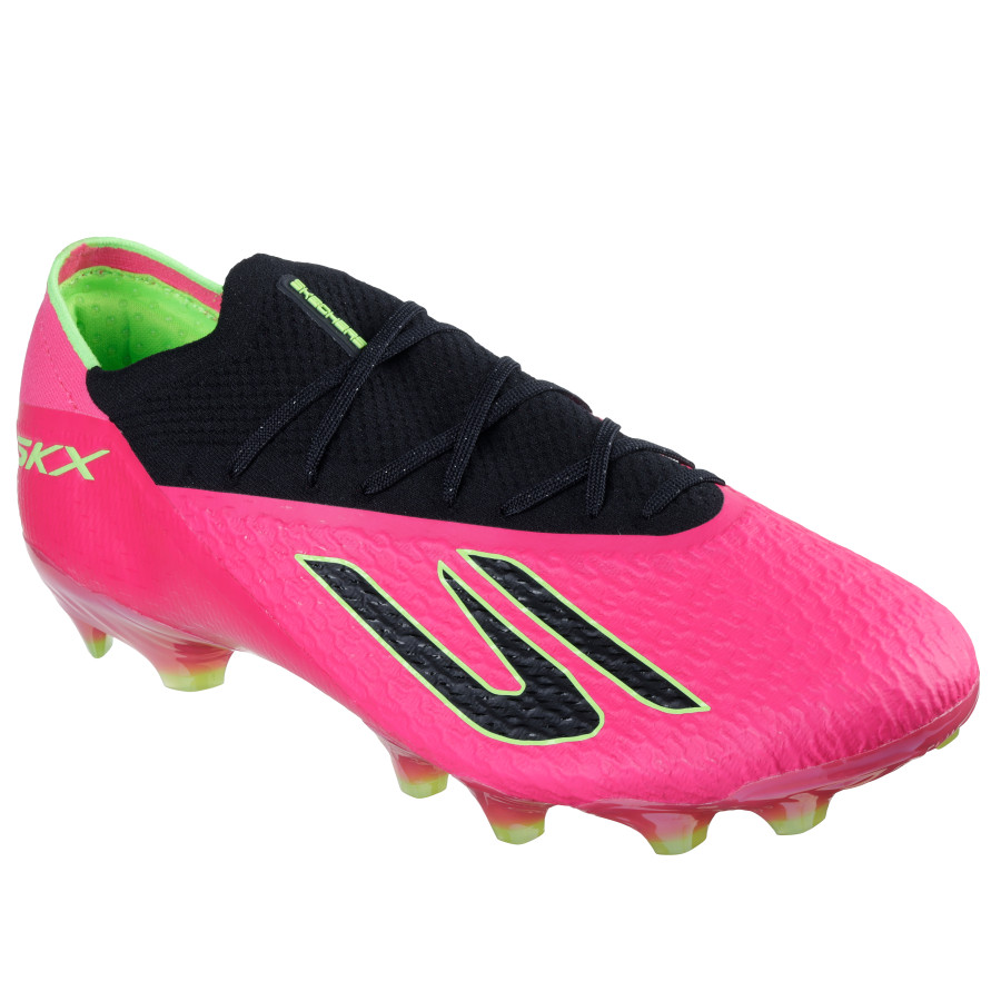 Skechers SKX 01 Elite FG rose