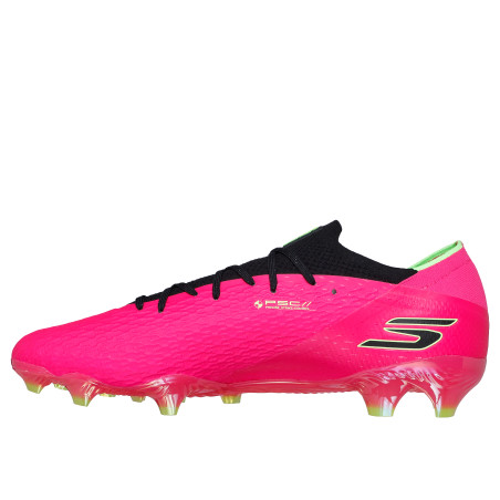 Skechers SKX 01 Elite FG rose