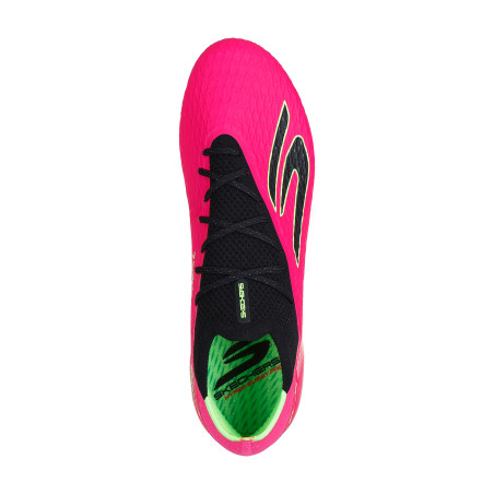 Skechers SKX_2 Elite SG rose