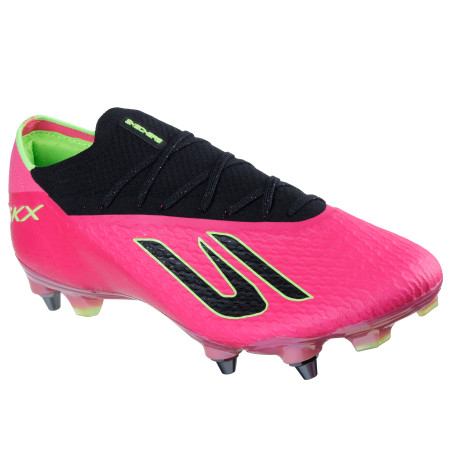 Skechers SKX_2 Elite SG rose