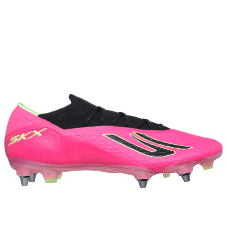 Skechers SKX_2 Elite SG rose