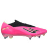 Skechers SKX_2 Elite SG rose